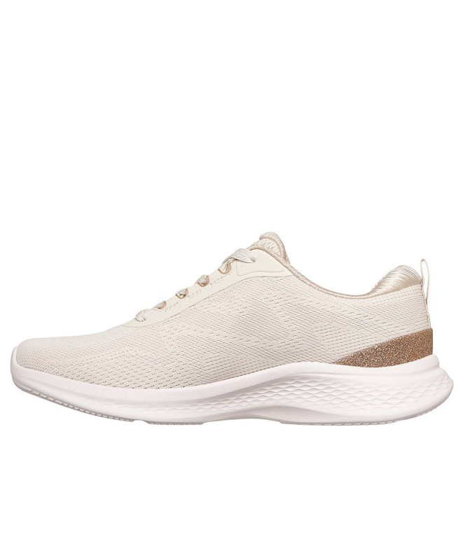 Chaussures Skechers Skech-Lite Pro 2.0 -...