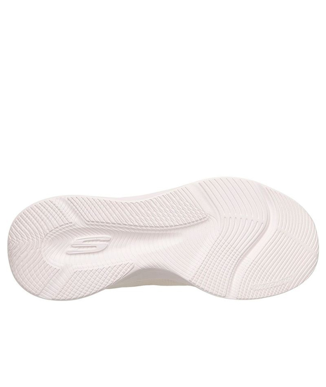 Chaussures Skechers Skech-Lite Pro 2.0 -...