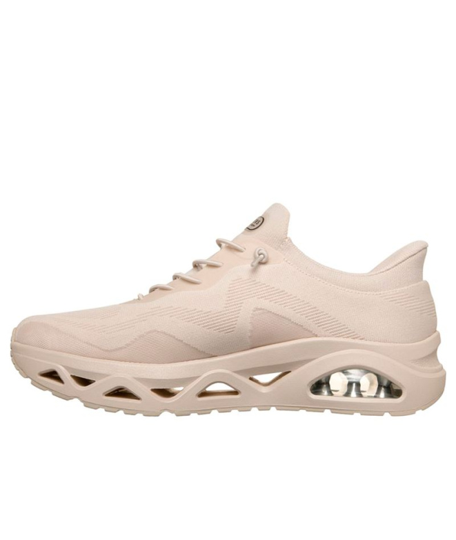 Sapatilhas Skechers Uno Glide- Step Air Gliders...