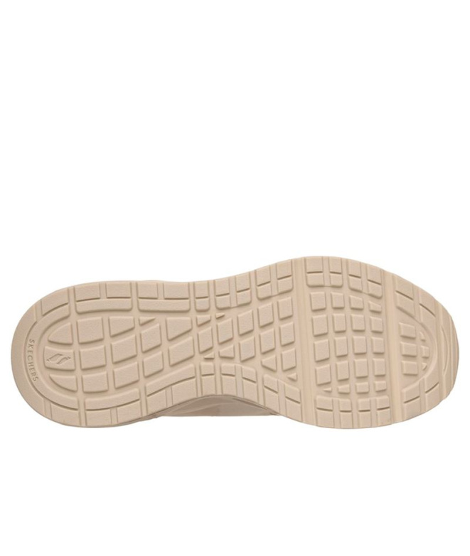 Chaussures Skechers Uno Glide- Step Air Gliders...