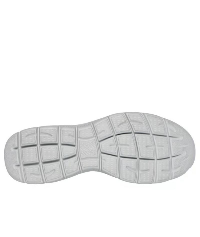 Sapatilhas Homem Skechers Summits - Eckler, em...