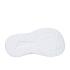 Skechers Microspec-Splash Enfant Chaussures marine, synthétique/gris