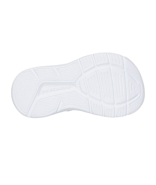 Skechers Microspec-Splash Enfant Chaussures...