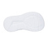 Skechers Microspec-Splash Enfant Chaussures marine, synthétique/gris