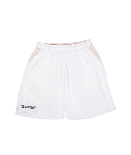 Pantalons Basket-ball Spalding Active pour Homme ,...
