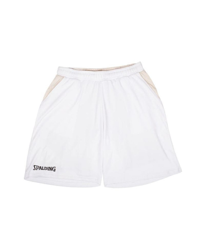 Pantalons Basket-ball Spalding Active pour...