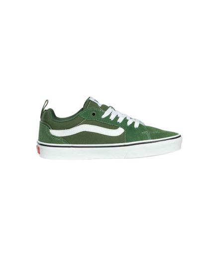 Zapatillas Vans Filmore Sucv Pnfst Hombre