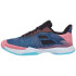 Chaussures de padel Babolat Jet Tere Clay