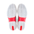 Sapatilhas Tênis Homem Wilson Rush Lite Clay Ba, branco/baía/coral