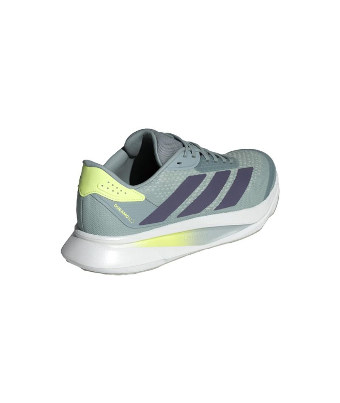 Sapatilhas Running Homem adidas Duramo SL2...