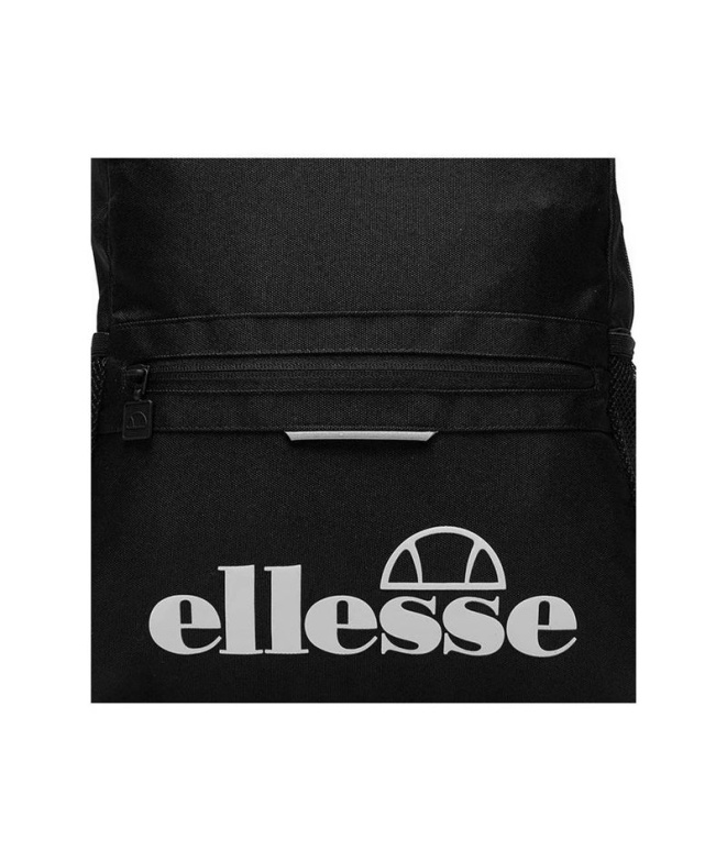 Mochila Ellesse Ariza Azul Marino