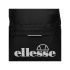 Mochila Ellesse Ariza Azul Marinho