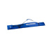 Bolsa Esqui e Snowboard Salomon Original, 1 par, 160-210, Surfar The Web/Preto