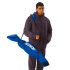 Bolsa Esqui e Snowboard Salomon Original, 1 par, 160-210, Surfar The Web/Preto