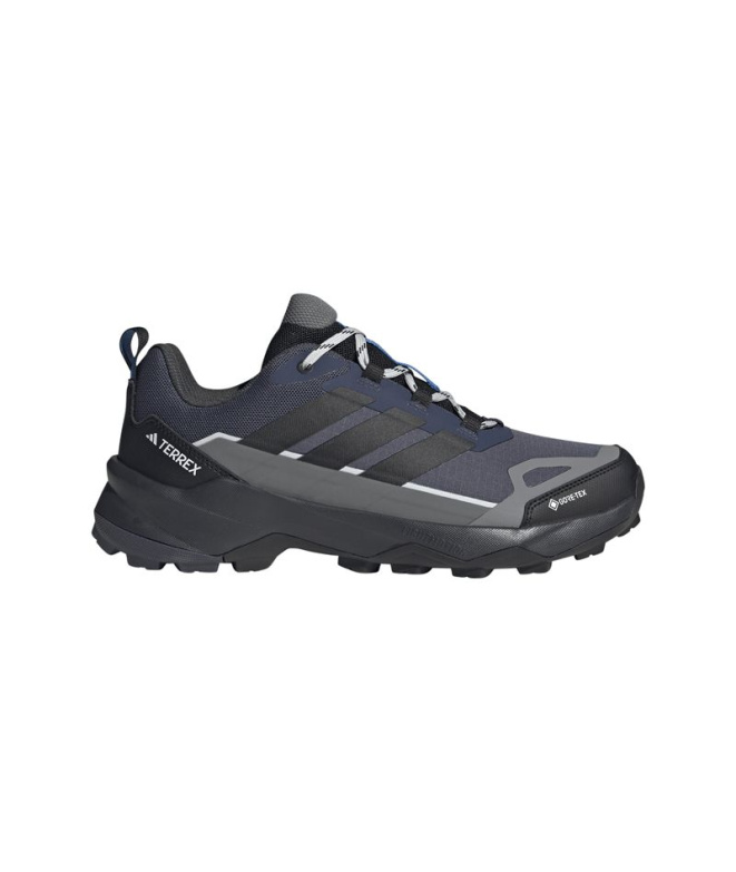 Sapatilhas Montanha Homem adidas Terrex...