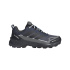 Chaussures Montagne Homme adidas Terrex Skychaser AX5 GTX Noir/Gris/Carbone