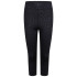 Mallas de Fitness Dare2B Shine Bright 3/4