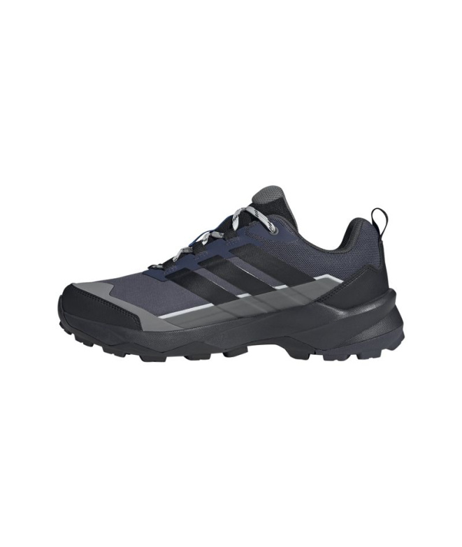 Sapatilhas Montanha Homem adidas Terrex...