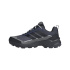 Sapatilhas Montanha Homem adidas Terrex Skychaser AX5 GTX, preto/cinza/carbono.