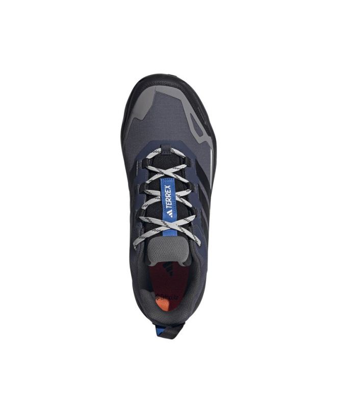 Chaussures Montagne Homme adidas Terrex...