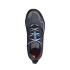 Sapatilhas Montanha Homem adidas Terrex Skychaser AX5 GTX, preto/cinza/carbono.