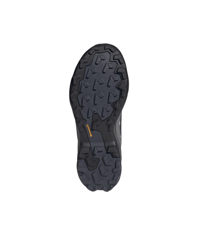 Chaussures Montagne Homme adidas Terrex...