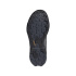 Sapatilhas Montanha Homem adidas Terrex Skychaser AX5 GTX, preto/cinza/carbono.