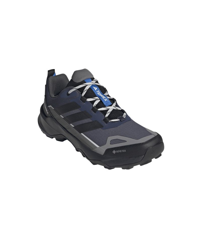 Chaussures Montagne Homme adidas Terrex...