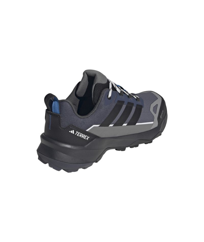 Chaussures Montagne Homme adidas Terrex...