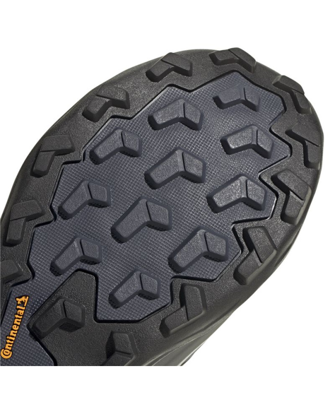 Chaussures Montagne Homme adidas Terrex...