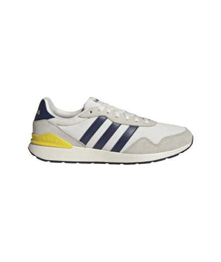 Zapatillas adidas Run 60S 4.0 Hombre Blabas/Azul...