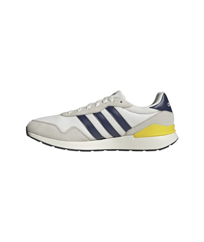 Sapatilhas Homem adidas Run 60S 4.0, cor...