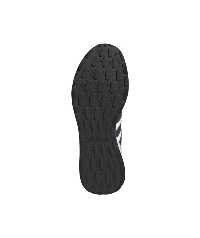 Sapatilhas Homem adidas Run 60S 4.0, cor...