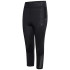 Mallas de Fitness Dare2B Shine Bright 3/4