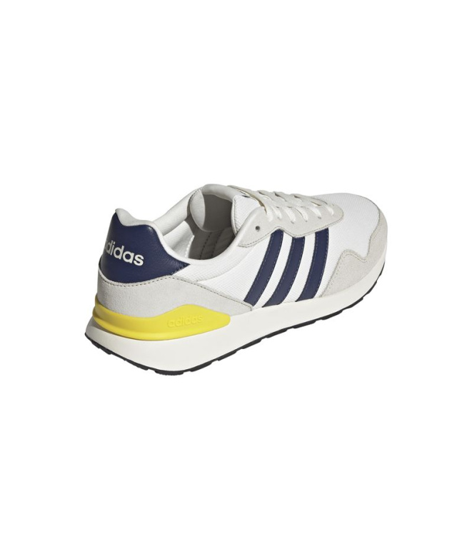 Sapatilhas Homem adidas Run 60S 4.0, cor...