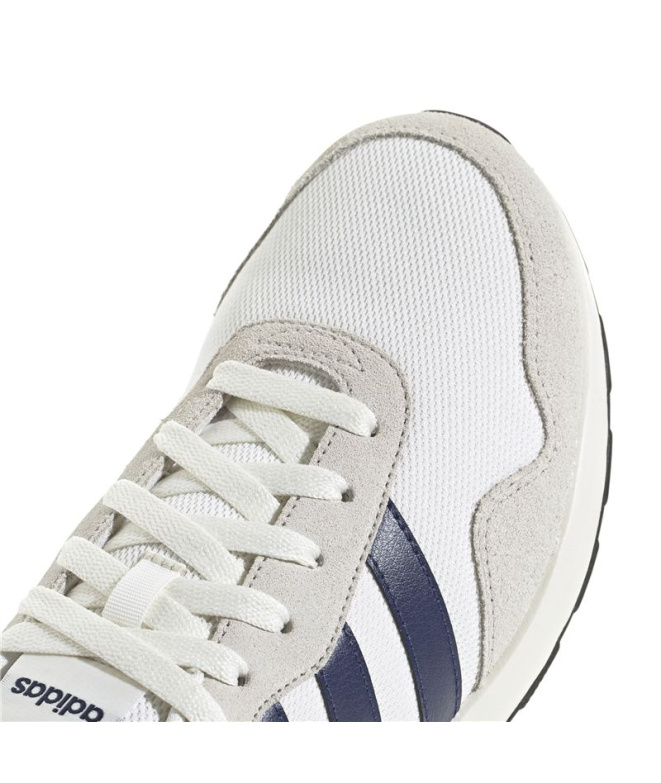 Sapatilhas Homem adidas Run 60S 4.0, cor...