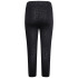 Mallas de Fitness Dare2B Shine Bright 3/4