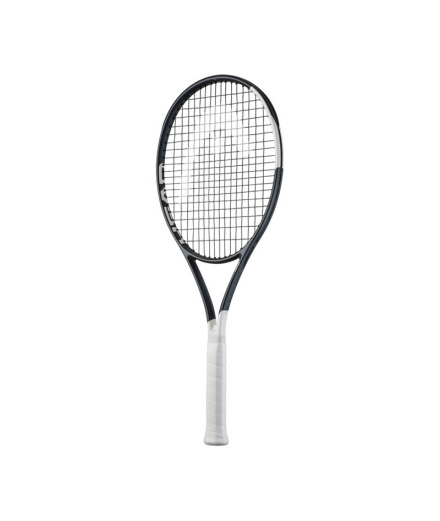 Raqueta de Tenis Head Speed Mp L 2026