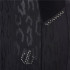 Malhas Fitness de Dare2B Dare2B Shine Bright 3/4