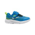 Zapatillas Joma Horizon Jr 2604 Infantil Royal