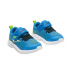 Zapatillas Joma Horizon Jr 2604 Infantil Royal