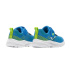 Zapatillas Joma Horizon Jr 2604 Infantil Royal