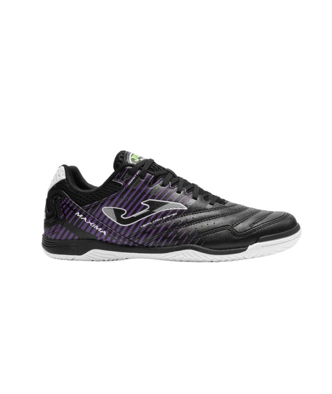 Zapatillas de Fútbol sala Joma Maxima 2631...