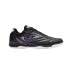 Zapatillas de Fútbol sala Joma Maxima 2631 Hombre Negro/Fucsia Indoor