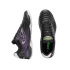 Zapatillas de Fútbol sala Joma Maxima 2631 Hombre Negro/Fucsia Indoor