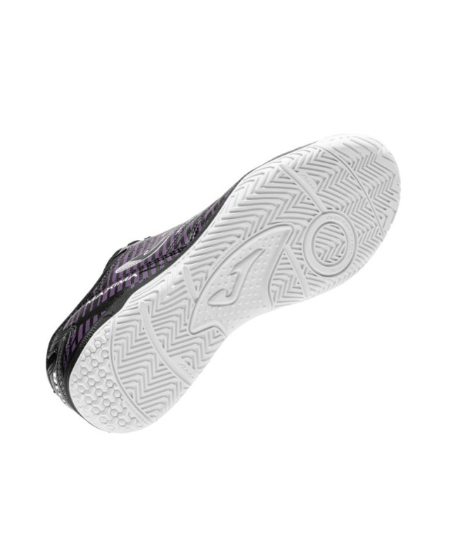 Zapatillas de Fútbol sala Joma Maxima 2631...