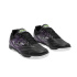 Zapatillas de Fútbol sala Joma Maxima 2631 Hombre Negro/Fucsia Indoor