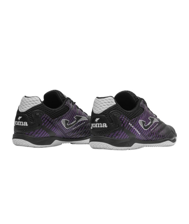 Zapatillas de Fútbol sala Joma Maxima 2631...