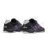 Zapatillas de Fútbol sala Joma Maxima 2631 Hombre Negro/Fucsia Indoor