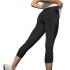 Mallas de Fitness Dare2B Shine Bright 3/4